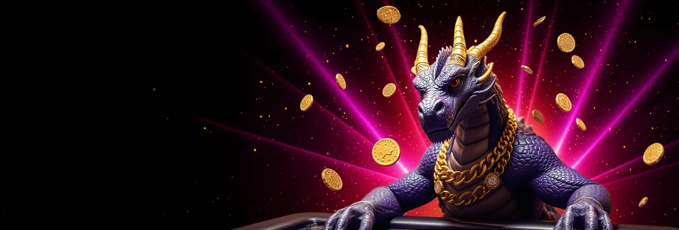 Valor Table Games Roulette, Blackjack,