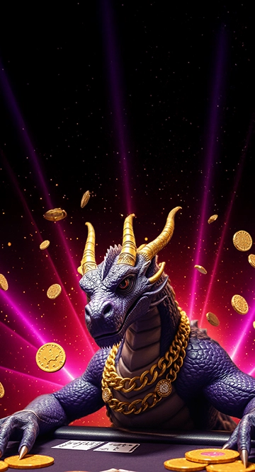 Valor Mobile Platform Play Without Downloading