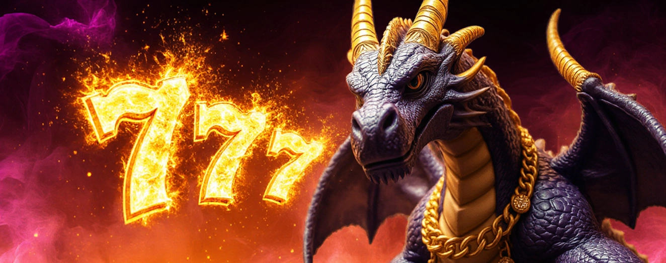 ValorBet Bonuses Welcome Package and Promotions