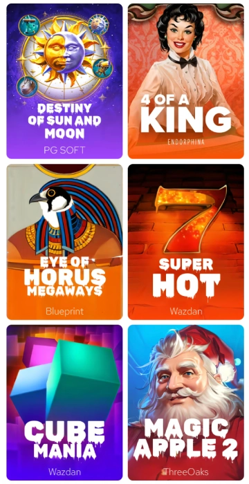 ValorBet Tournaments Chance for Extra Winnings