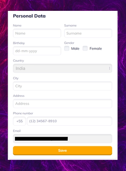 ValorBet Review Everything You Need to Know